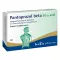 Pantoprazol beta 20 mg syre gastro-resistente tabletter, 10 stk