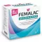 FEMALAC Bakterieblokkerende pulver, 28 stk