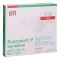 Suprasorb P sensitiv PU-skum hæl bor.23,5x25, 10 stk