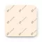 Suprasorb P sensitiv PU-skum ikke-bor 5x5cm, 10 stk