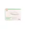 Suprasorb P sensitiv PU-skum ikke-bor 15x20cm, 10 stk