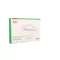 Suprasorb P sensitiv PU-skum ikke-bor 15x20cm, 10 stk