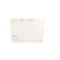 Suprasorb P sensitiv PU-skum ikke-bor 15x20cm, 10 stk