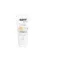 Seni care hudbeskyttelseskrem med sinkoksid, parfymefri (200 ml)