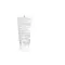 Seni care hudbeskyttelseskrem med sinkoksid, parfymefri (200 ml)