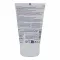 SENI care hudbeskyttelseskrem med 10 % urea uten parfyme, 100 ml