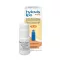 Hylovis lipo øyedråper, 10 ml