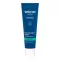 WELEDA for Men Moisturising Cream, 30 ml