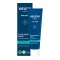 WELEDA for Men Moisturising Cream, 30 ml