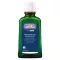 Weleda for Men aftershave, 100 ml