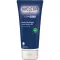 WELEDA for Men Active Shower Gel, 200 ml