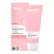 WELEDA Mandel Sensitive rensemelk, 75 ml