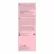WELEDA Mandel Sensitive rensemelk, 75 ml