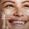 WELEDA Mandel Sensitive rensemelk, 75 ml