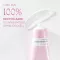 WELEDA Mandel Sensitive rensemelk, 75 ml