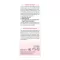 WELEDA Mandel Sensitiv ansiktsolje, 50 ml
