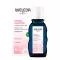 WELEDA Mandel Sensitiv ansiktsolje, 50 ml
