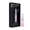 Eubos in A Second Wow Now Lift Boost Smoothing Treatment, 7X2 ml