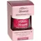 OLIVENÖL INTENSIVCREME Rose Eye Cream, 15 ml