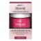OLIVENÖL INTENSIVCREME Rose Eye Cream, 15 ml