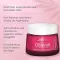 OLIVENÖL INTENSIVCREME Rose Eye Cream, 15 ml