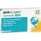 ZINK-LOGES concept 15 mg enterokapsler, 30 stk