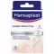 HANSAPLAST Plaster for behandling av arr, 21 stk
