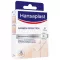 HANSAPLAST Plaster for behandling av arr, 21 stk