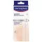 Hansaplast plaster for behandling av arr XL, 21 stk