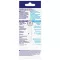 Hansaplast plaster for behandling av arr XL, 21 stk