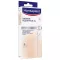 Hansaplast plaster for behandling av arr XL, 21 stk
