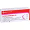 LEVOCETIRIZIN AL 5 mg filmdrasjerte tabletter, 50 stk