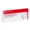LEVOCETIRIZIN AL 5 mg filmdrasjerte tabletter, 50 stk