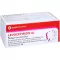 LEVOCETIRIZIN AL 5 mg filmdrasjerte tabletter, 100 stk
