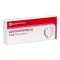 LEVOCETIRIZIN AL 5 mg filmdrasjerte tabletter, 100 stk