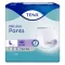 TENA Bukser Maxi L for inkontinens, 10 stk