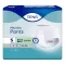 TENA Bukser Super S engangsbukser for inkontinens, 12 stk