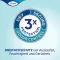 TENA Bukser Super S engangsbukser for inkontinens, 12 stk