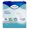 TENA Bukser Super XL Engangsbukser for inkontinens, 12 stk