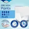 TENA Pants Plus XL Engangsbukser for inkontinens, 12 stk