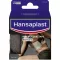 HANSAPLAST Sport Kinesiology Tape 5 cmx5 m svart, 1 stk