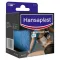 Hansaplast Sport Kinesiology Tape 5 cm x 5 m blå, 1 stk