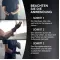 Instructions for use for Hansaplast Sport håndleddsbandasje str L/XL, 1 stk - 3