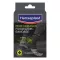Hansaplast Sport ankelbandasje str S/M, 1 stk