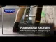 Video om Hansaplast Sport ankelbandasje str L/XL, 1 stk