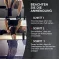Instructions for use for Hansaplast Sport knebandasje str L/XL, 1 stk - 3