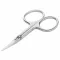 ZWILLING Classic Inox babyneglesaks 8 cm, 1 stk