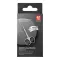 ZWILLING Classic Inox babyneglesaks 8 cm, 1 stk
