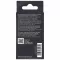 ZWILLING Classic Inox babyneglesaks 8 cm, 1 stk