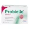 PROBIELLE PRO-R-kapsler, 30 stk